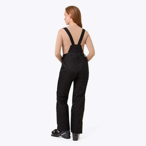 Mobile Warming Women's Denali Snow Heated Pant