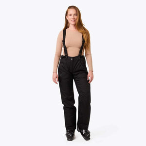 Mobile Warming Women's Denali Snow Heated Pant