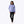 Mobile Warming Women's Element Mid-Layer Full Zip Heated Hoodie