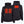 Mobile Warming Women's Guardian LX Heated Jacket - Front