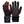 Mobile Warming Women's Heated Glove Liners - Front