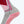 Mobile Warming Women's Premium 3.0 Merino Heated Socks