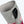 Mobile Warming Women's Premium 3.0 Merino Heated Socks