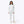 Mobile Warming Women's Proton 2.0 Baselayer Heated Pant