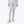Mobile Warming Women's Proton 2.0 Baselayer Heated Pant