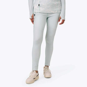 Mobile Warming Women's Proton 2.0 Baselayer Heated Pant