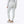 Mobile Warming Women's Proton 2.0 Baselayer Heated Pant