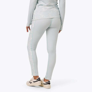 Mobile Warming Women's Proton 2.0 Baselayer Heated Pant
