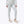 Mobile Warming Women's Proton 2.0 Baselayer Heated Pant