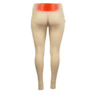 Mobile Warming Women's Thermick 2.0 Baselayer Pant