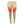 Mobile Warming Women's Thermick 2.0 Baselayer Pant
