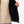 Mobile Warming Women's Trek 2.0 Fleece Heated Jacket