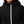Mobile Warming Women's Trek 2.0 Fleece Heated Jacket