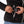 Mobile Warming Women's Trek 2.0 Fleece Heated Jacket