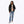 Mobile Warming Women's Trek 2.0 Fleece Heated Jacket