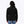 Mobile Warming Women's Trek 2.0 Fleece Heated Jacket