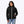 Mobile Warming Women's Trek 2.0 Fleece Heated Jacket
