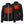Mobile Warming Women's Trek 2.0 Fleece Heated Jacket - Front