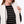 Mobile Warming Women's Trek 2.0 Fleece Heated Vest