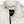 Mobile Warming Women's Trek 2.0 Fleece Heated Vest