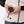 Mobile Warming Women's Trek 2.0 Fleece Heated Vest