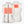 Mobile Warming Women's Trek 2.0 Fleece Heated Vest - Front