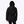 Mobile Warming Women's Trilogy 3 in 1 Heated Jacket