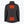 Mobile Warming Women's Trilogy 3 in 1 Heated Jacket