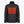 Mobile Warming Women's Trilogy 3 in 1 Heated Jacket - Front