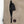 Mobile Warming Women's Upland Full Zip Sherpa Heated Hoodie