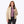 Mobile Warming Women's Upland Full Zip Sherpa Heated Hoodie