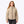Mobile Warming Women's Upland Full Zip Sherpa Heated Hoodie