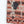 Mobile Warming Women's Upland Sherpa Printed Long Heated Jacket