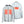 Mobile Warming Women's Ventani Hybrid Heated Jacket