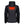 Mobile Warming Women's Ventani Hybrid Heated Jacket