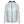 Mobile Warming Women's Ventani Hybrid Heated Jacket