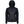 Mobile Warming Women's Ventani Hybrid Heated Jacket