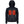 Mobile Warming Women's Ventani Hybrid Heated Jacket - Front