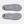 Under Armour Men's Shoreman Deck Shoes