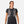 Nathan Women's Pinnacle Breeze 4 Liter Hydration Race Vest