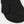Hestra Pancho Liner Mittens