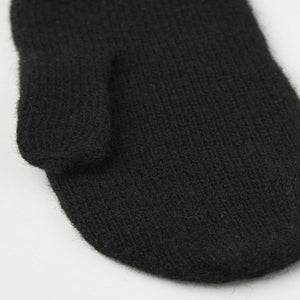 Hestra Pancho Liner Mittens