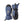 Hestra CZone Mountain Mittens