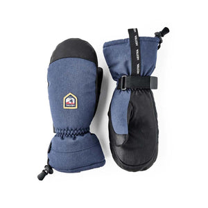Hestra CZone Mountain Mittens