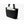 Bellroy Tokyo Wonder Tote - 15L