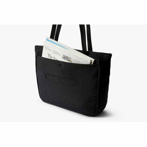 Bellroy Tokyo Wonder Tote - 15L