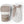 Hestra Voss CZone Mittens