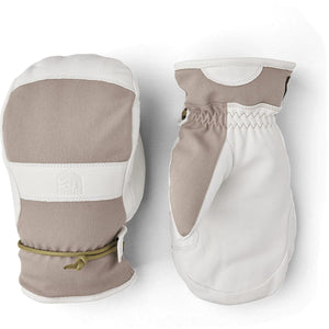Hestra Voss CZone Mittens