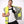 Polar Quest Ice Pack Cooling Vest