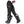 Gerbing 7V Ultimate Wool Heated Socks